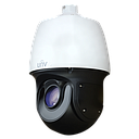 Camara 360 grados ipc6658sr-x25-vf uniview tukano