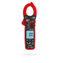 Pinza amperimetrica uni-t ut207b