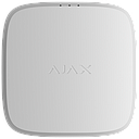 Ajax heat en54 blanco