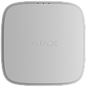 Ajax smoke e54 blanco