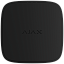 Ajax smoke e54 negro