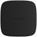 Ajax smoke sounder en54 negro