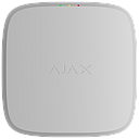 Ajax smoke sounder en54 blanco