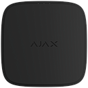 Ajax heat sounder negro