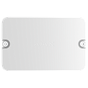 Ajax en54 modulo 2x2