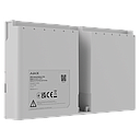 Ajax en54 bateria interna 72h blanca