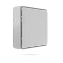 Ajax nvr hac 16ch blanco