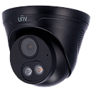 Camara uniview selim negra