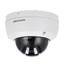 Camara hikvision pro oleron
