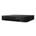 Grabador hikvision pro tin