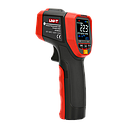 Termometro profesional ut301c 