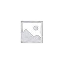 Kit alarma para casa de campo sin internet 