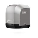 Motor puerta garaje corredera hezviz hg2