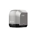 Motor puerta garaje corredera hezviz hg2