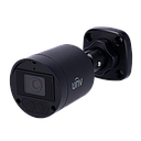 Camara bullet uniview kartal negra