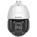 Camara ptz hikvision pro luda