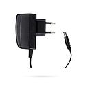 Cargador 5v 1a salida jack