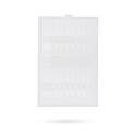 Aj-motioncamoutdoor-w-lens