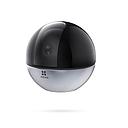 Ezviz c6 3k camara interior