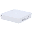 Nvr poe uniview kunji