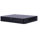 Nvr 8ch 12mp uniview jura