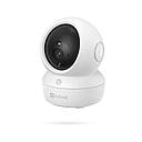 Ezviz h6c 3k g1 camara wifi interior