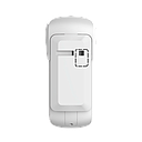 Ajax bracket motioncam ext blanco