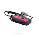 Medidor de vibraciones unit ut312