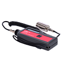 Medidor de vibraciones unit ut312