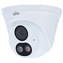Camara ip uniview oria