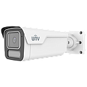 Camara bullet ip owlview uniview netza