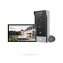 Videoportero de dos hilos ezviz hp5