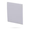 Aj-centerbutton-1g2w-fog