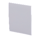 Aj-centerbutton-1g2w-fog