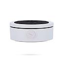 Ibintel caja de conexiones