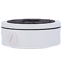 Ibintel caja de conexiones