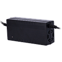 Fuente alimentacion para kit solar safire