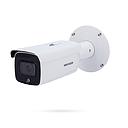 Camara bullet ip hikvision pro vecchio