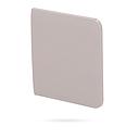 Aj-sidebutton-1g2w-oli