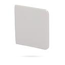 Aj-sidebutton-1g2w-oys