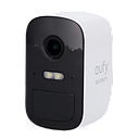 Eufy-cam2c-s210-addon