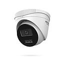 Camara hikvision flux