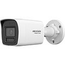 Camara hikvision severn