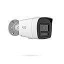 Camara hikvision severn