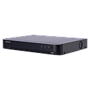 Dvr 8 canales hikvision pro nickeline