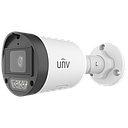 Camara bullet uniview keter