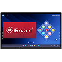 Monitor interactivo iboard