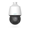 Camara ip ptz uniarch altair