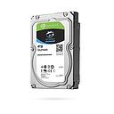 Disco duro seagate skyhawk