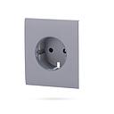 Aj-centercover-smart-gre